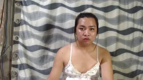 Snapshot of goddesrealcum chatting on 07.15.26 goddesrealcum online show from 07.15.26
