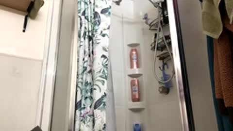 goddess182002 online show from 02.20.26