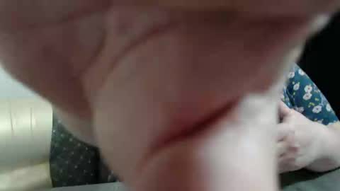 Goddess online show from 01.20.25