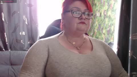 Goddess online show from 02.13.25