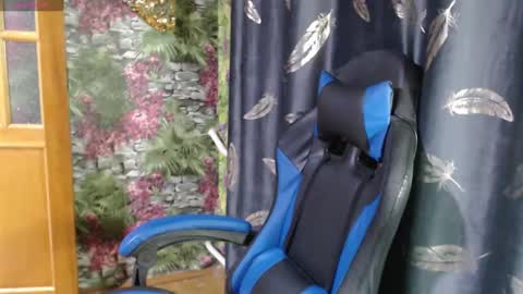 Goddess online show from 02.26.25