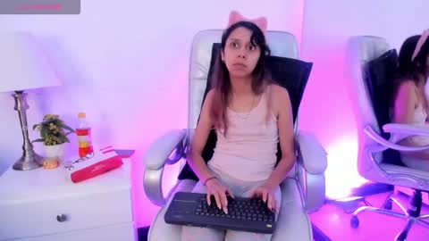 Lilith online show from 02.21.26