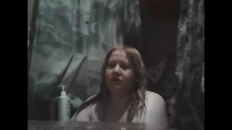 Rose online show from 12.14.24