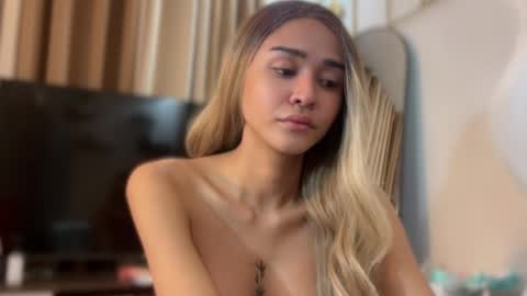 alexa online show from 12.23.25