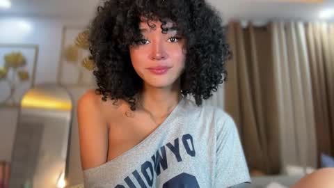 alexa online show from 02.10.26