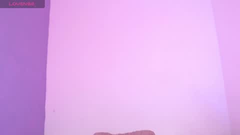 goddess_allison online show from 12.18.24