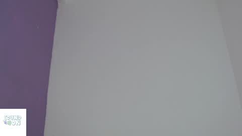goddess_allison online show from 01.12.25