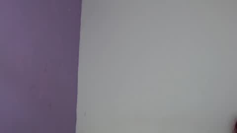 goddess_allison online show from 02.10.25