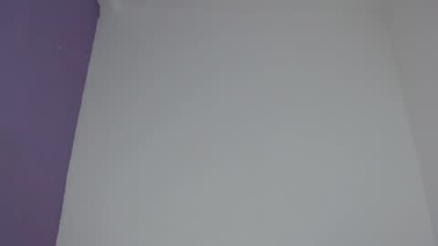 goddess_allison online show from 02.17.25