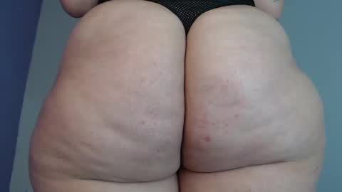 goddess_allison online show from 02.19.25