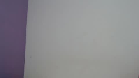 goddess_allison online show from 02.21.25