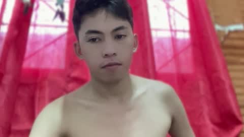 Kenth online show from 05.03.26