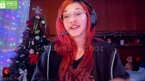  HI I AM SAMARA  -------------------- Next Stream 30 NOV 2024  2200 GMT-2 online show from 12.17.24