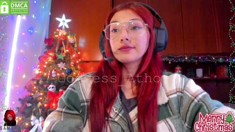  HI I AM SAMARA  -------------------- Next Stream 30 NOV 2024  2200 GMT-2 online show from 12.23.24