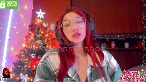  HI I AM SAMARA  -------------------- Next Stream 30 NOV 2024  2200 GMT-2 online show from 12.24.24