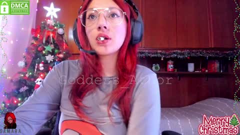  HI I AM SAMARA  -------------------- Next Stream 30 NOV 2024  2200 GMT-2 online show from 12.24.24