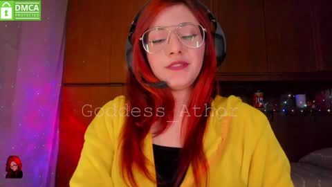  HI I AM SAMARA  -------------------- Next Stream 30 NOV 2024  2200 GMT-2 online show from 01.09.25