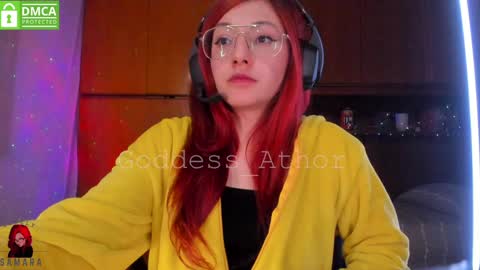  HI I AM SAMARA  -------------------- Next Stream 30 NOV 2024  2200 GMT-2 online show from 01.10.25