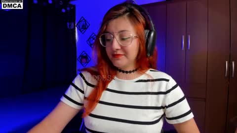  HI I AM SAMARA  -------------------- Next Stream 30 NOV 2024  2200 GMT-2 online show from 10.01.25