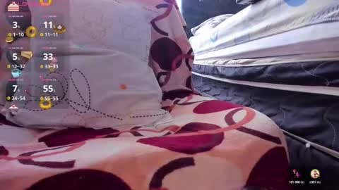 Snapshot of goddess_brenda chatting on 11.01.25 BRENDA Hello love help me please Independent model online show from 11.01.25