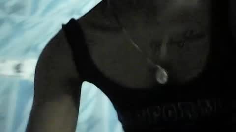 BRENDA Hello love help me please Independent model  online show from 07.26.26