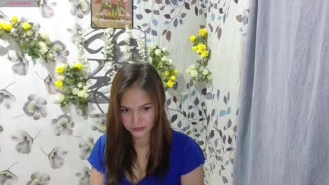 Migs online show from 09.12.25