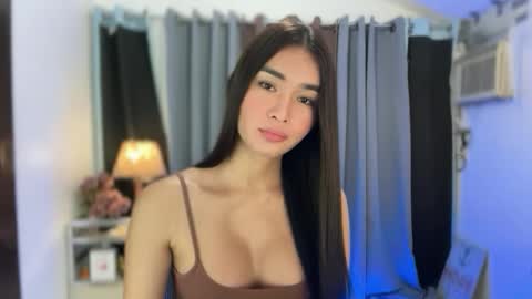 goddess_jennyxx online show from 11.19.25