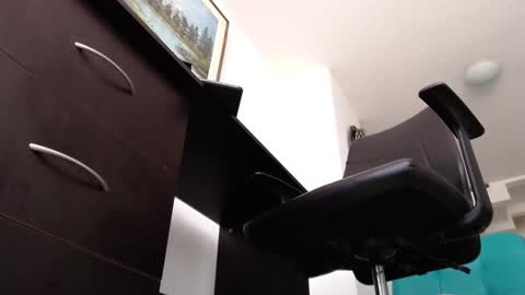 Goddess Karla online show from 01.16.25