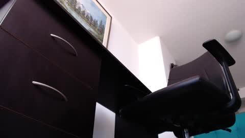 Goddess Karla online show from 01.22.25