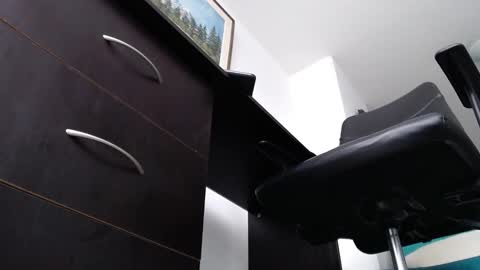 Goddess Karla online show from 02.18.25