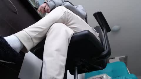 Goddess Karla online show from 03.03.25