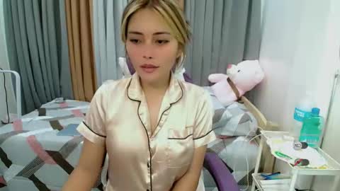 kendra online show from 03.12.26