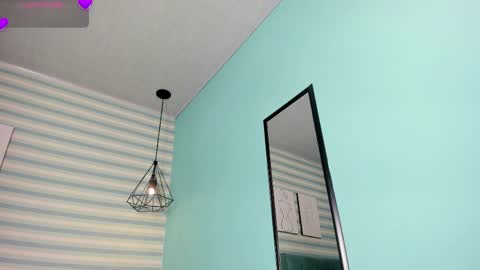 Goddess Kianna  online show from 04.06.26