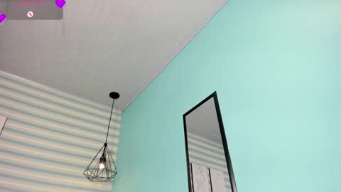 Goddess Kianna  online show from 04.13.26