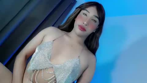 KITTY online show from 02.25.25