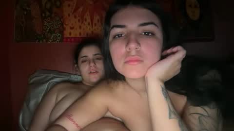 Madii online show from 12.18.25