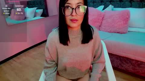 M A R T I N A  online show from 03.12.25