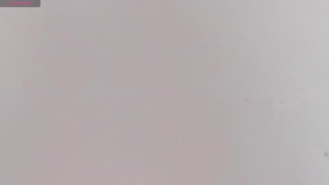 M A R T I N A  online show from 02.04.26