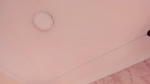 M A R T I N A  online show from 04.01.26