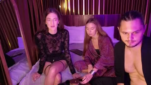   330 UTC2 girls   online show from 03.29.26