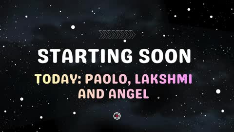   330 UTC2 girls   online show from 04.23.26