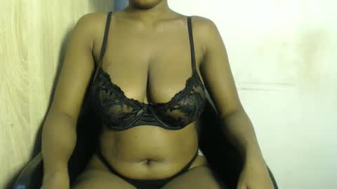 mellissa online show from 03.24.26