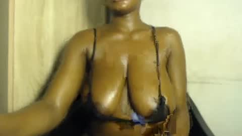 mellissa online show from 07.06.26