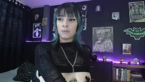 Mortem model independientfollow me on my telegram channel   online show from 04.15.26