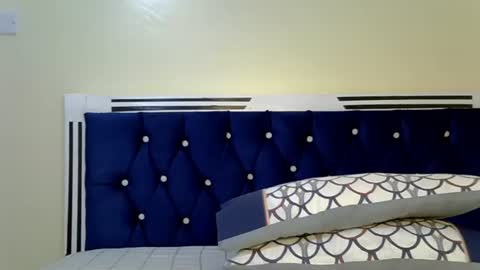 Goddess nanaya online show from 11.03.25