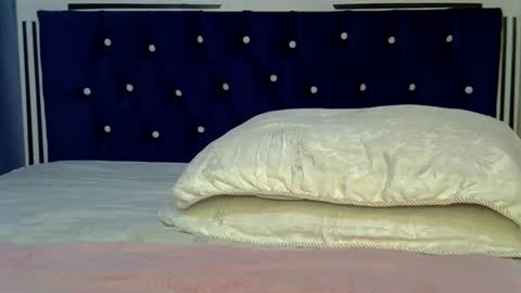 Goddess nanaya online show from 04.17.26