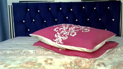 Snapshot of goddess_nanaya chatting on 04.28.26 Goddess nanaya online show from 04.28.26