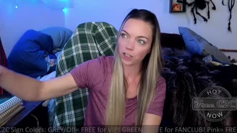 Patricia Mars           Goddess of Mars twitter thegoddessmindy online show from 12.12.24