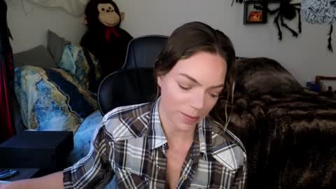 Patricia Mars           Goddess of Mars twitter thegoddessmindy online show from 01.29.25