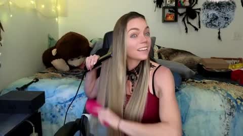 Patricia Mars           Goddess of Mars twitter thegoddessmindy online show from 02.18.25